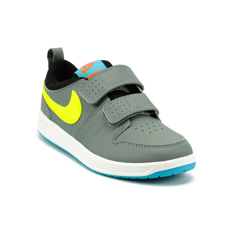 tenis menino nike