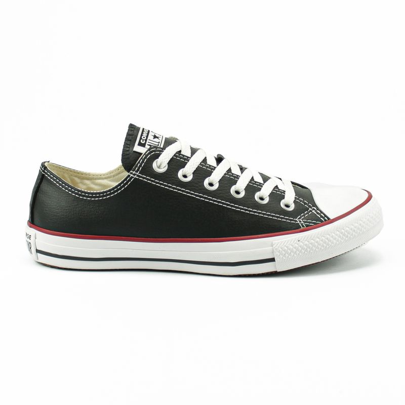 Sapatilha all best sale star converse