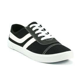 tenis vans moleca