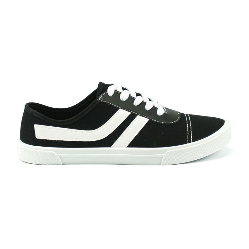 vans moleca