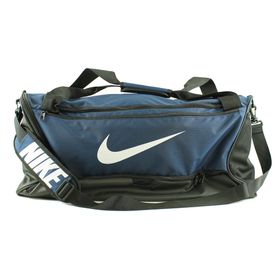 studio 88 nike bolsas