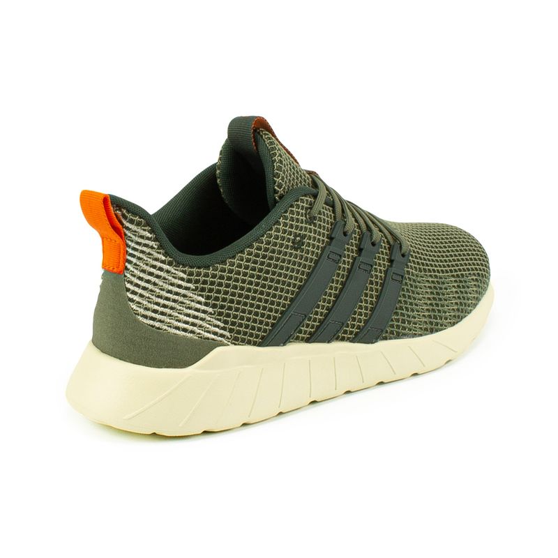 adidas questarflow