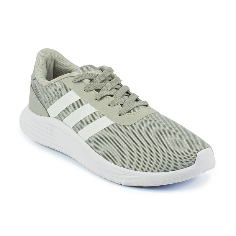 tenis lite racer m