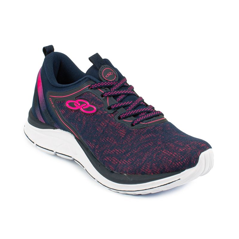 tenis feminino shoebiz