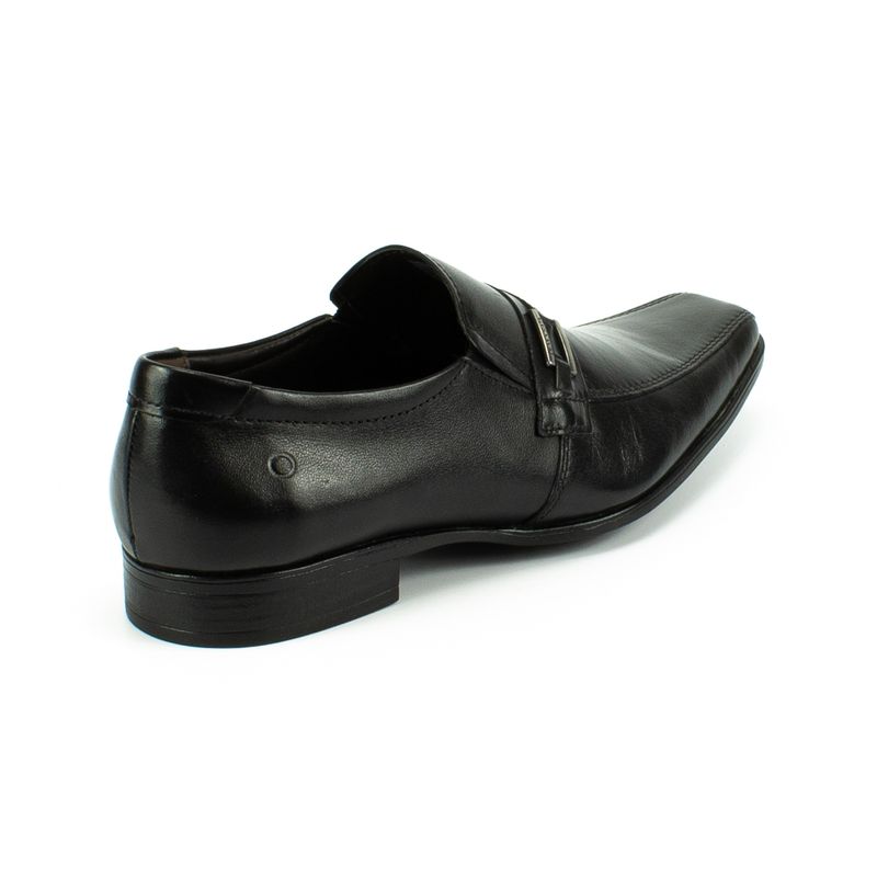 Sapato Social Masculino Democrata E Na Shoebiz Lojashoebiz Sapato Social Masculino Democrata E Na Shoebiz Lojashoebiz