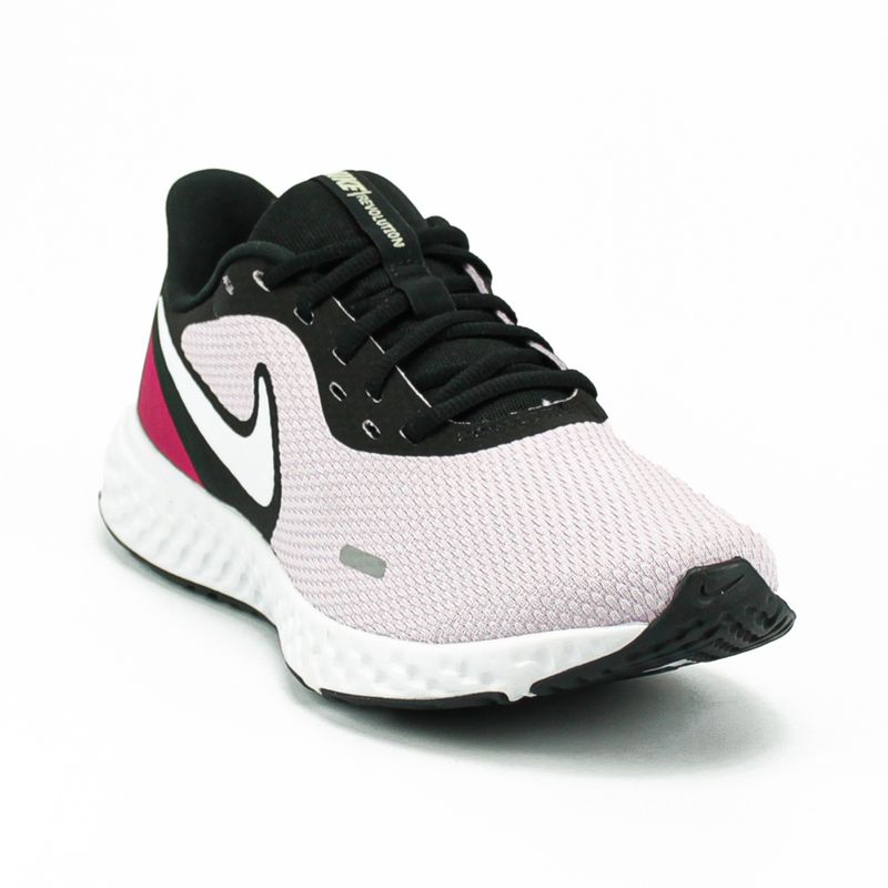 shoebiz tenis feminino