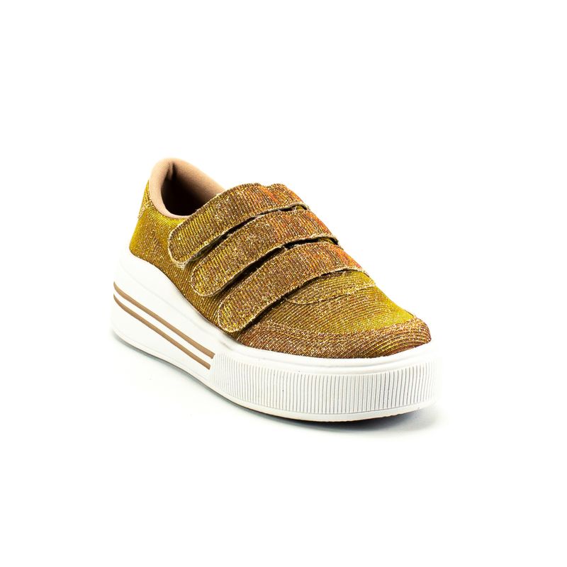 tenis menina fashion