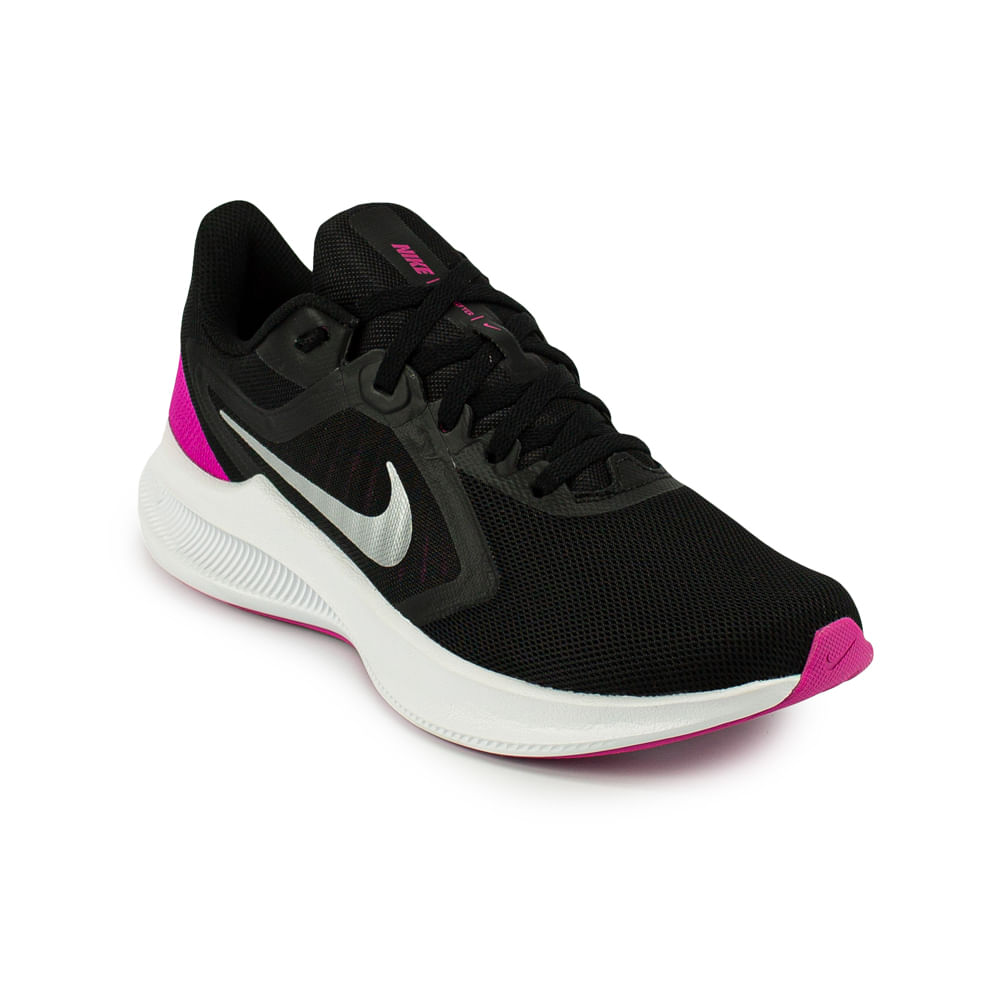 Nike damen downshifter 10 Clearance