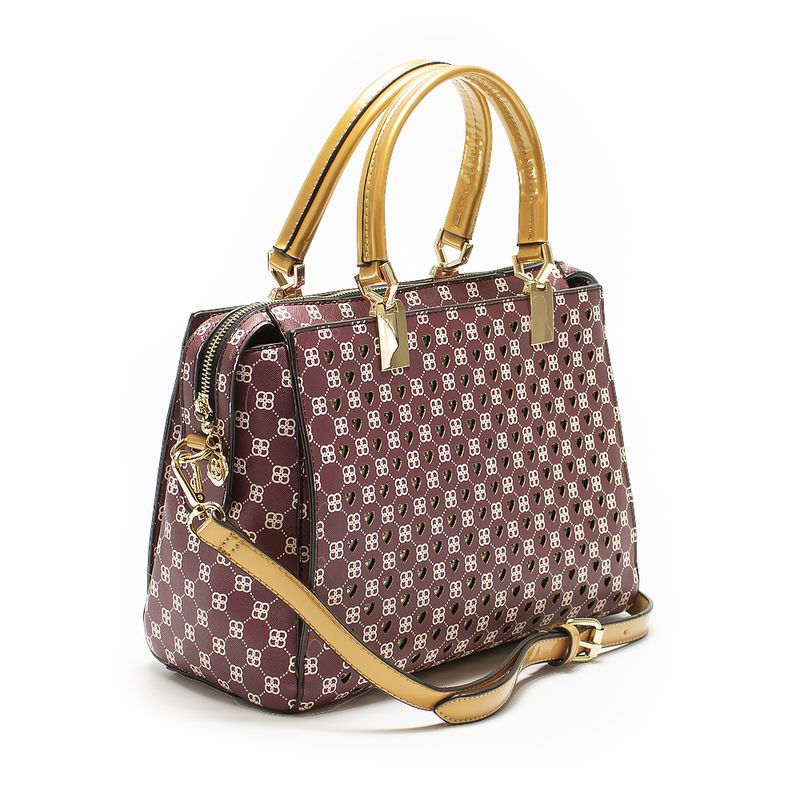 Bolsa chenson feminina Clearance