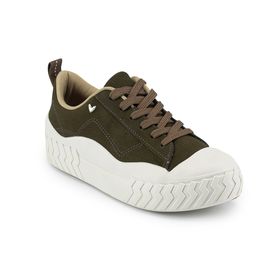 tenis mississipi caixa alta