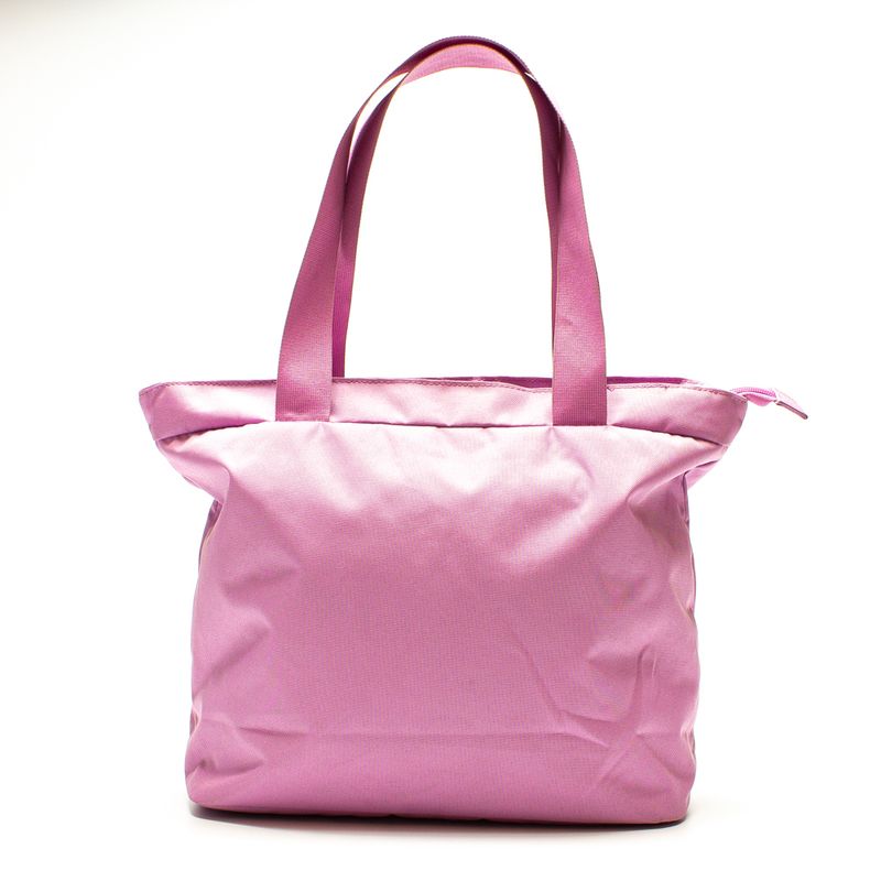 tech tote bolsa