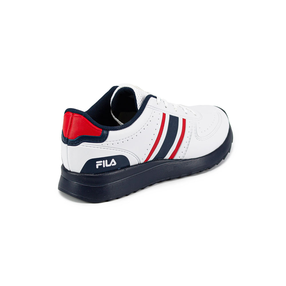 fila 31