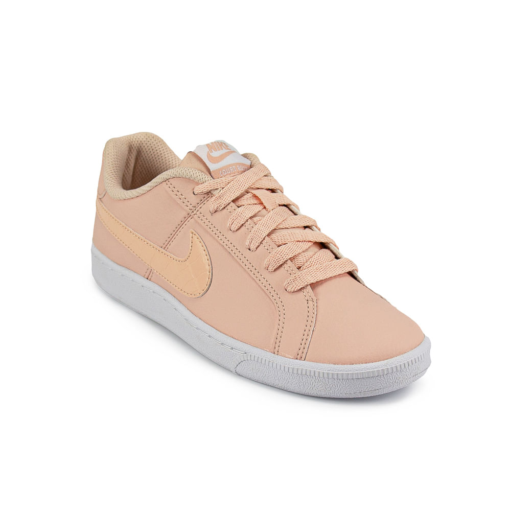 nike court royale women's sneakers