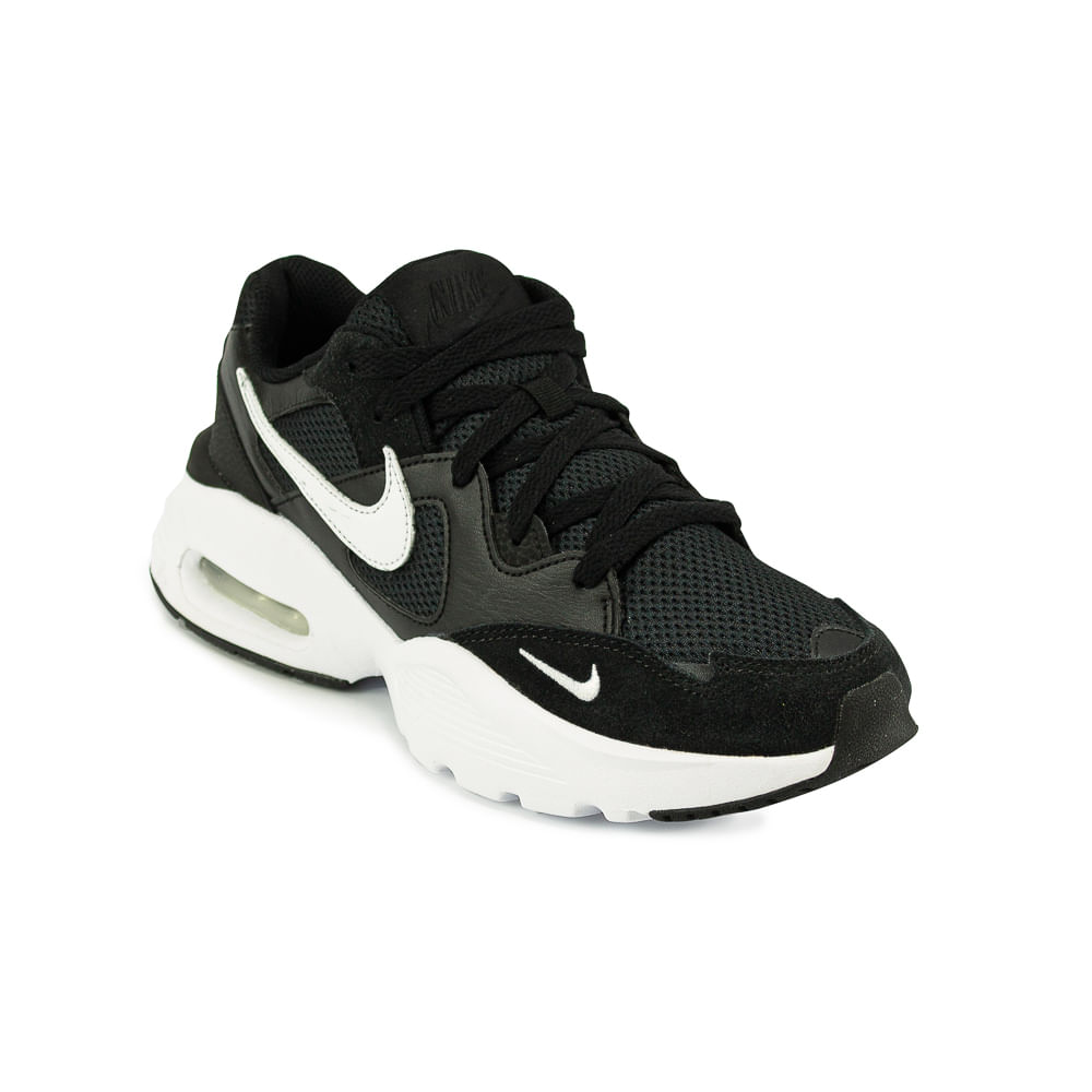 Nike air max fusion zalando Clearance