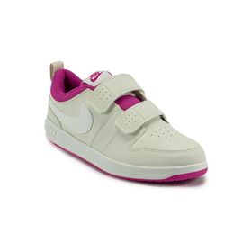 tenis nike menina 32