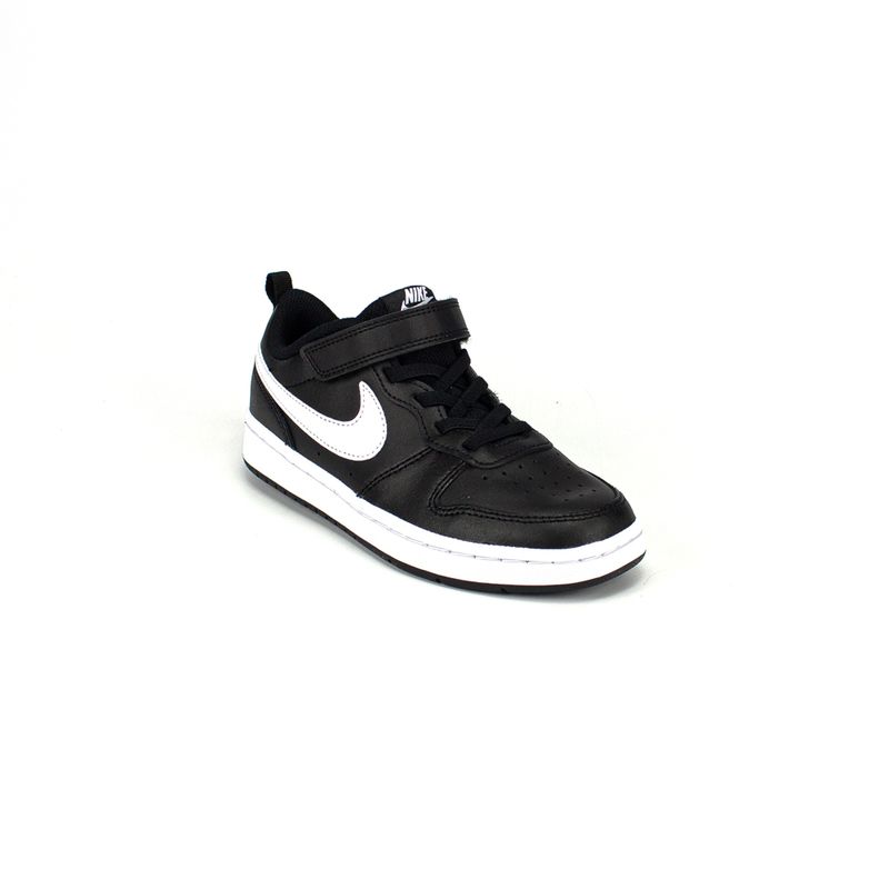 nike borough low womens