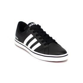 adidas pace vs branco
