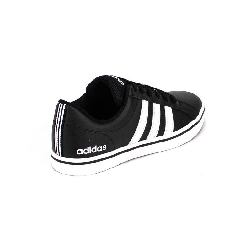 adidas neo pace