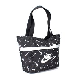 nike girls bolsas