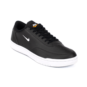 calça nike camuflada