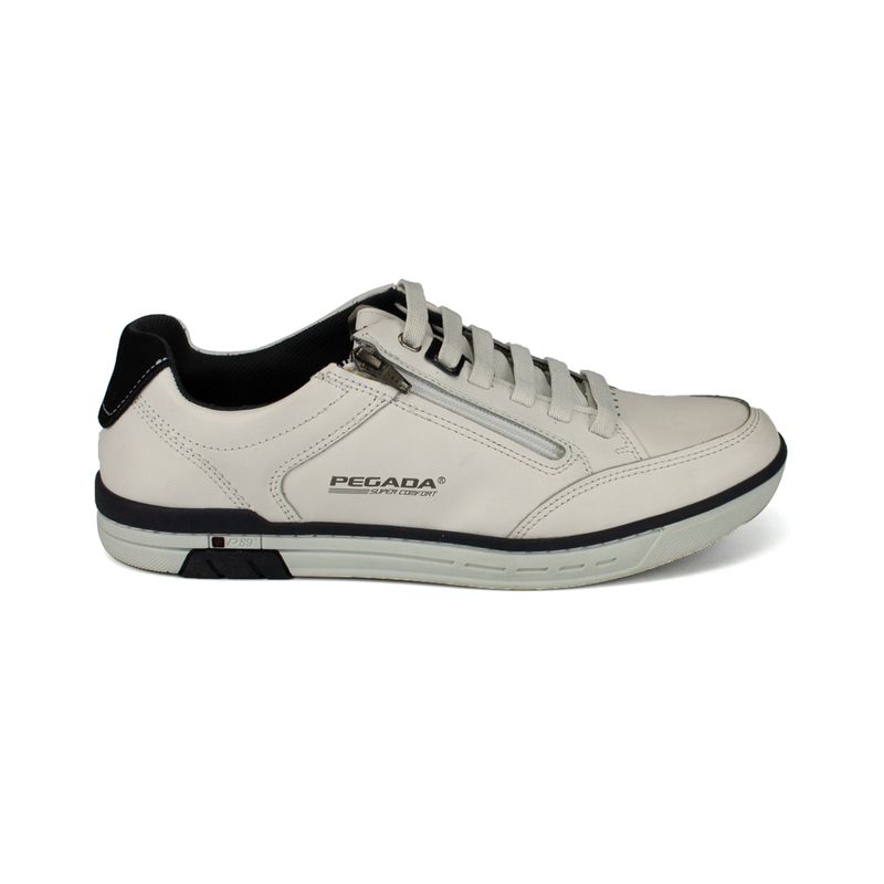 Sapatenis Pegada Masculino | Sapatenis é na Shoebiz - lojashoebiz