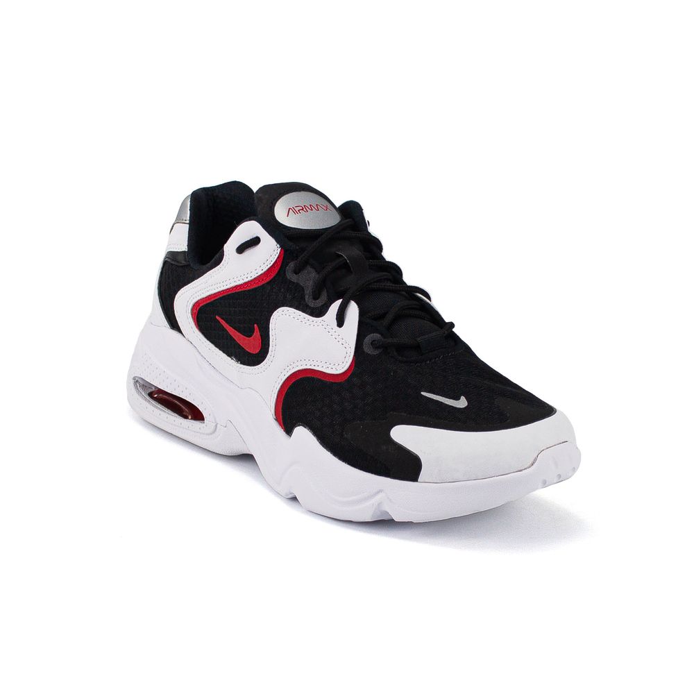 nike air max 2x men's stores
