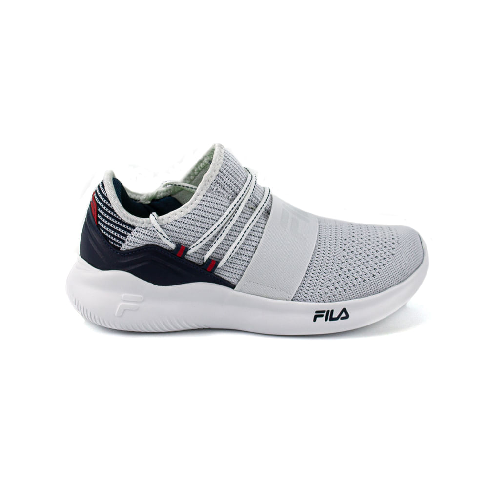 fila trend