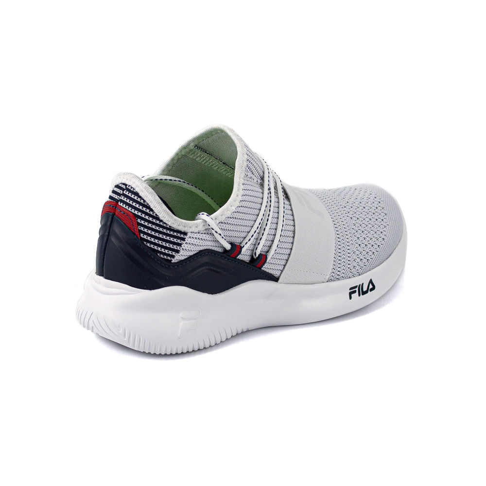 fila trend