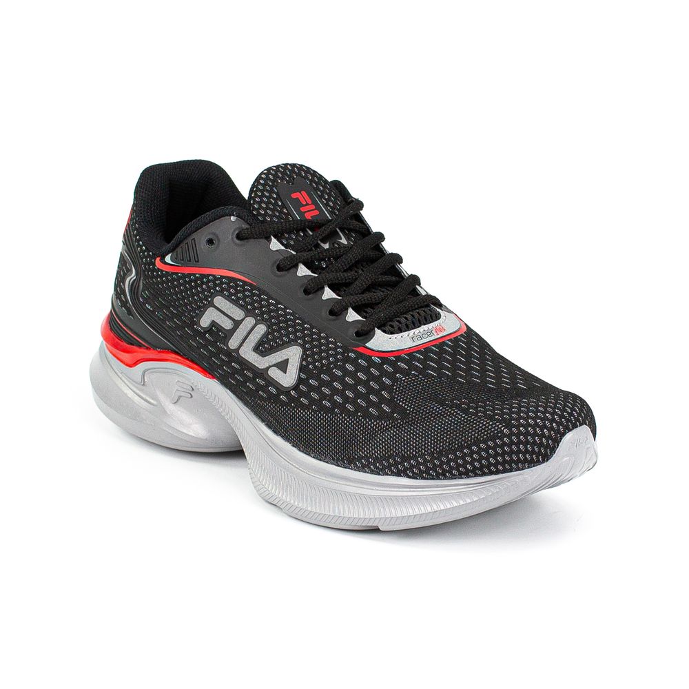 fila fluid