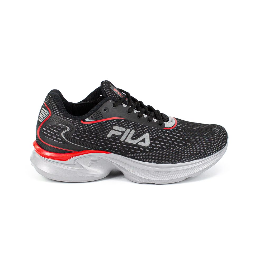 fila fluid