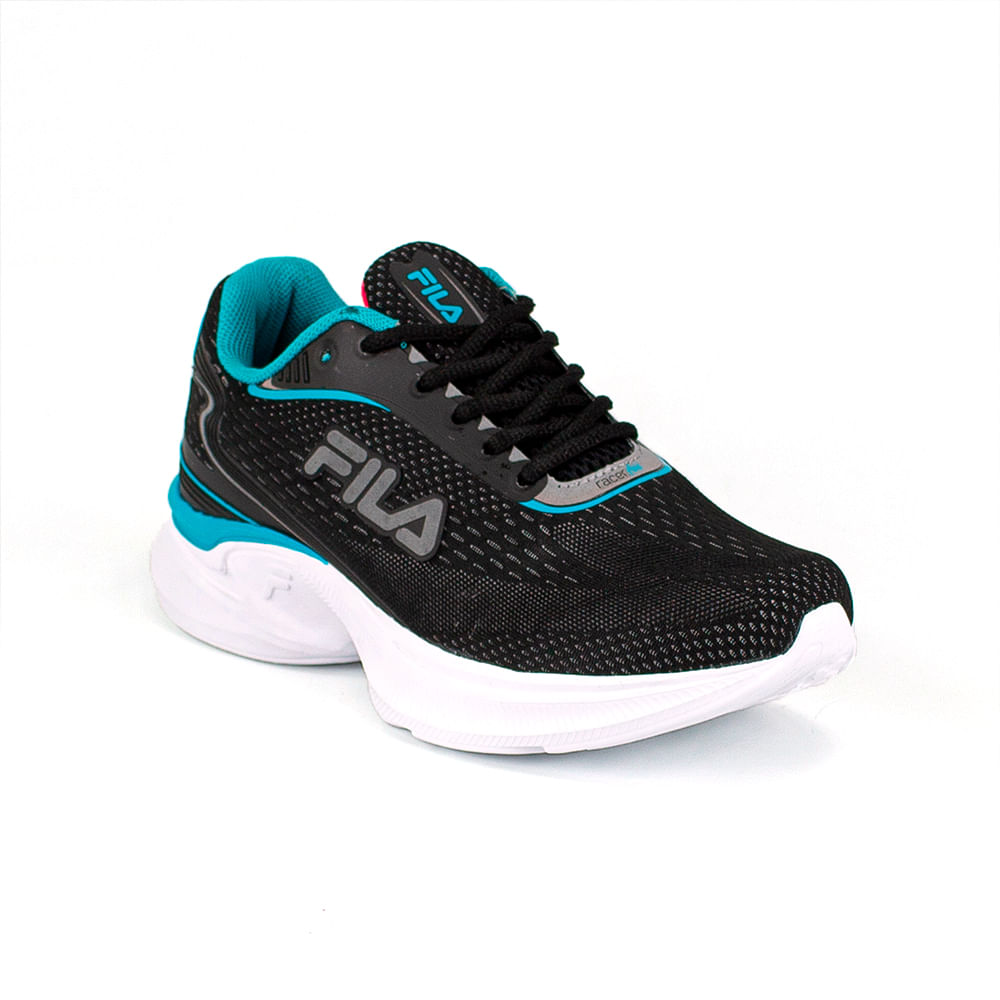 fila fluid