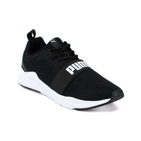 Comprar tenis outlet puma