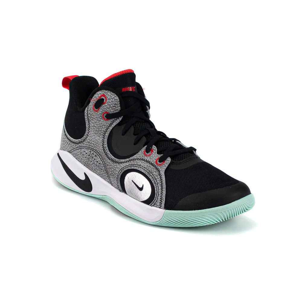 men's fly by mid 2 basketball sneakers