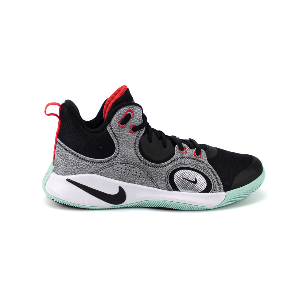men's fly by mid 2 basketball sneakers