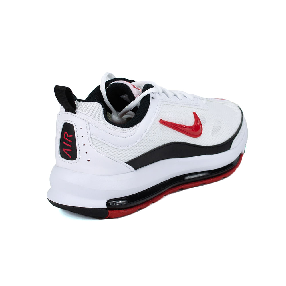 w nike air max ap