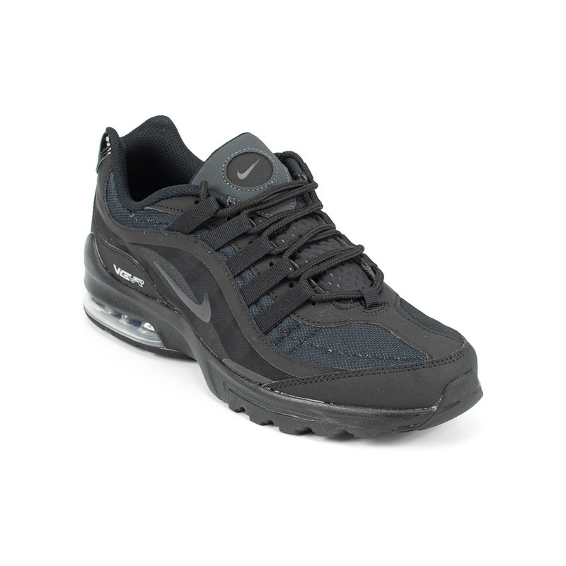 tenis nike vgr masculino preto