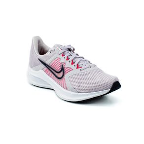 Tênis Nike Downshifter 11 Feminino Rose 35