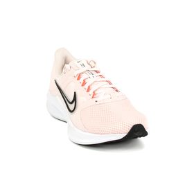 nike tenis feminino esportivo