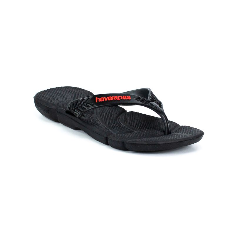 Fotos de fashion sandalias havaianas masculinas