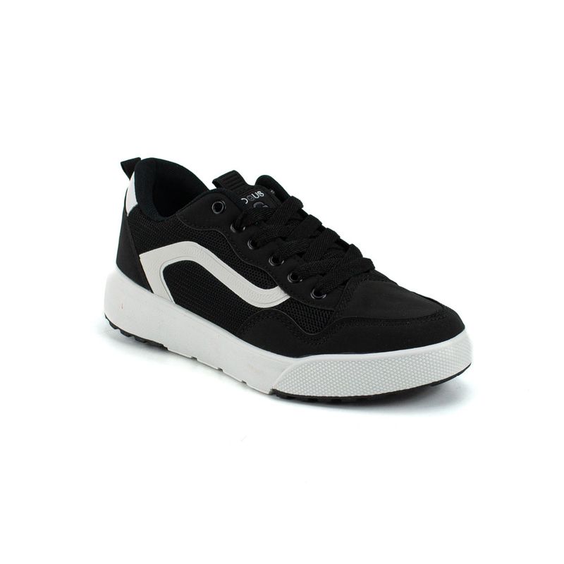 Tenis logus hot sale branco