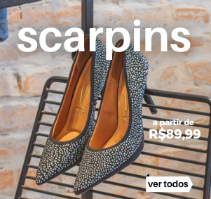 scarpins