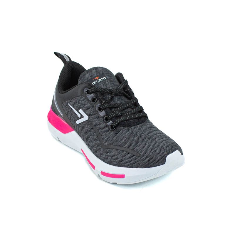 Box clearance 200 tenis