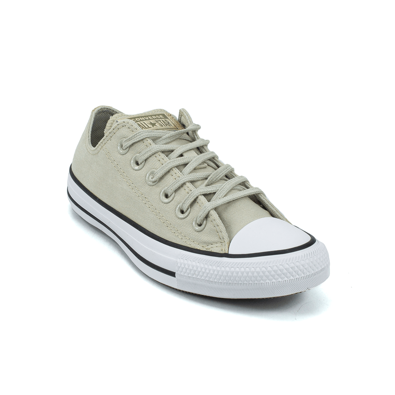 Tenis converse casual sale