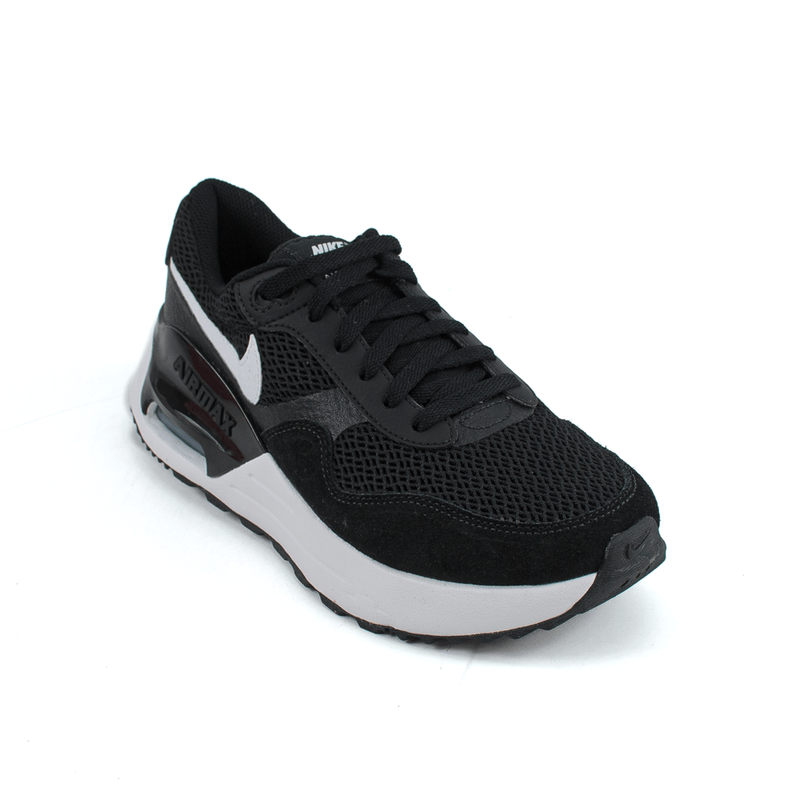 Nike sportswear shop air max thea