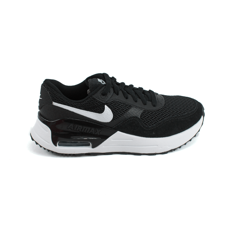 Nike air max nd sales 1