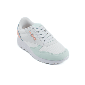 Fashion shoebiz tenis feminino