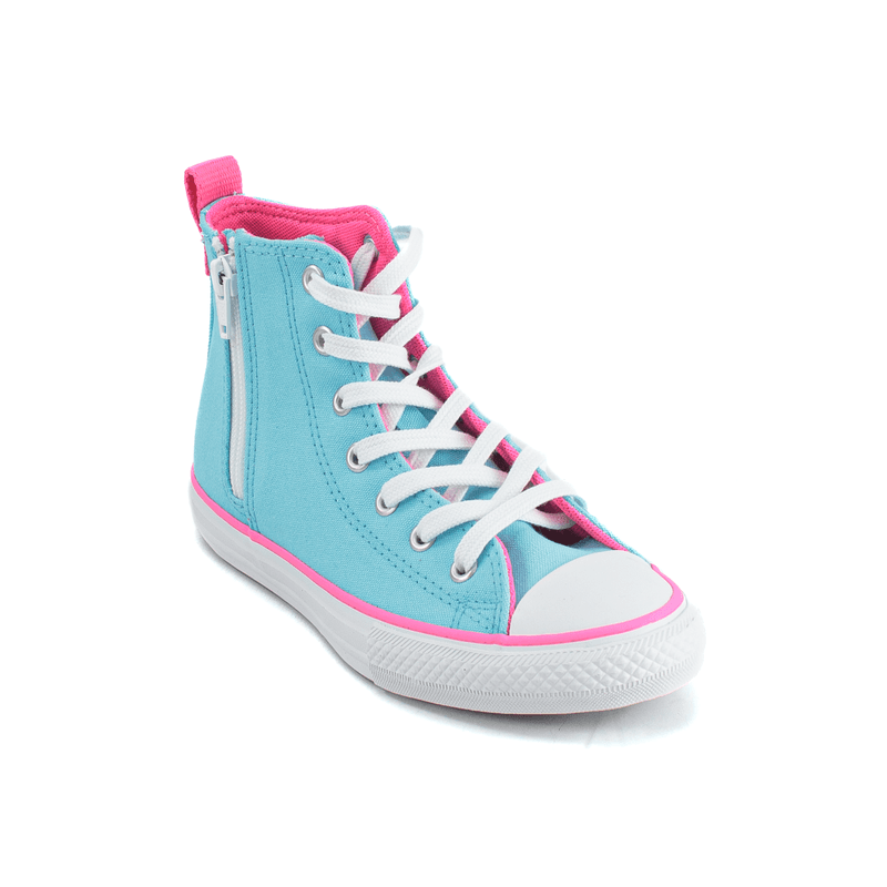 Tenis Converse Infantil Menina Tenis Infantil e na Shoebiz lojashoebiz