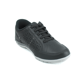 Comprar online tenis kolosh