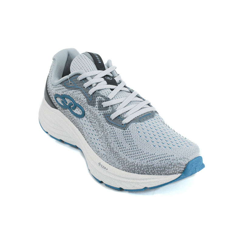 Tenis 2024 olympikus progress