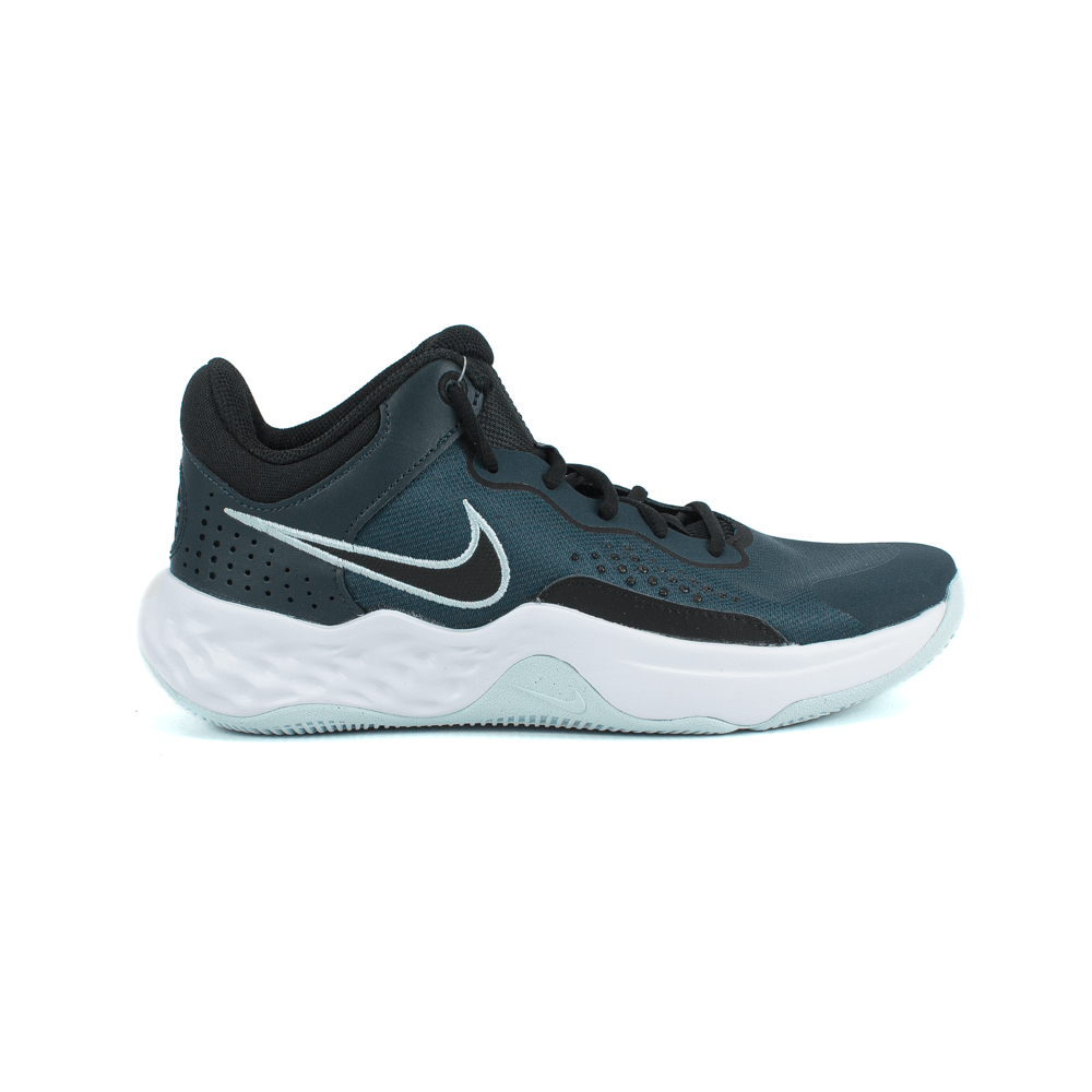Tênis Nike Fly.By Mid 3 Masculino - Compre Agora